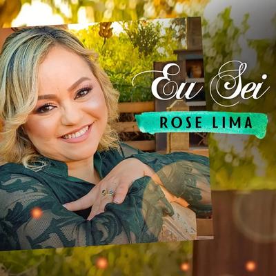 Rose Lima's cover