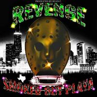 SMOKED OUT PLAYA's avatar cover