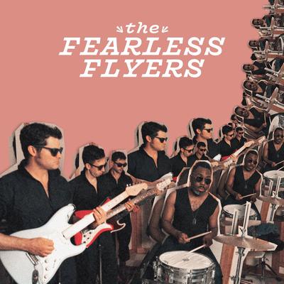 Ace of Aces By The Fearless Flyers's cover