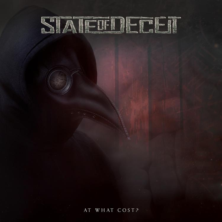 State of Deceit's avatar image