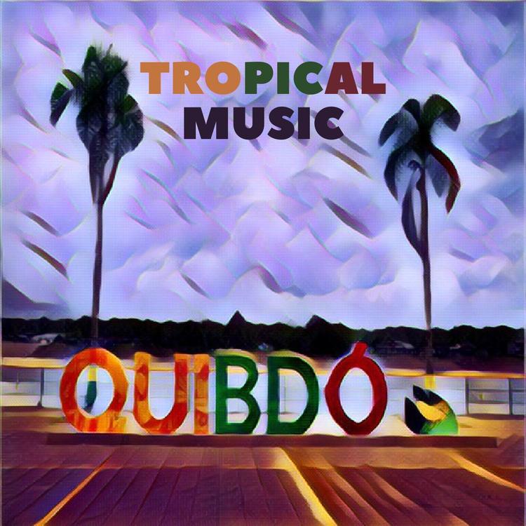 TROPICAL MUSIC's avatar image