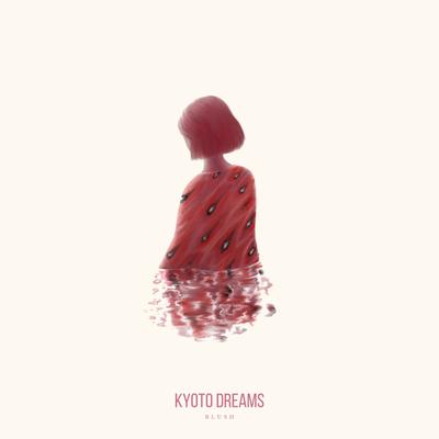 Blush By Kyoto Dreams's cover