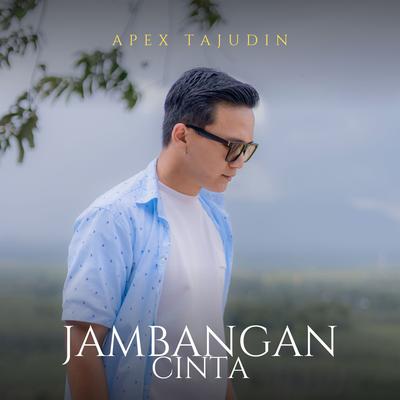 Jambangan Cinta's cover