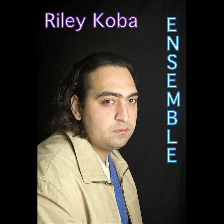 Riley Koba's avatar image