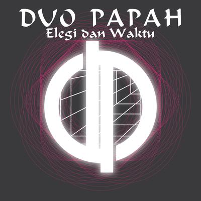 ELEGI DAN WAKTU's cover