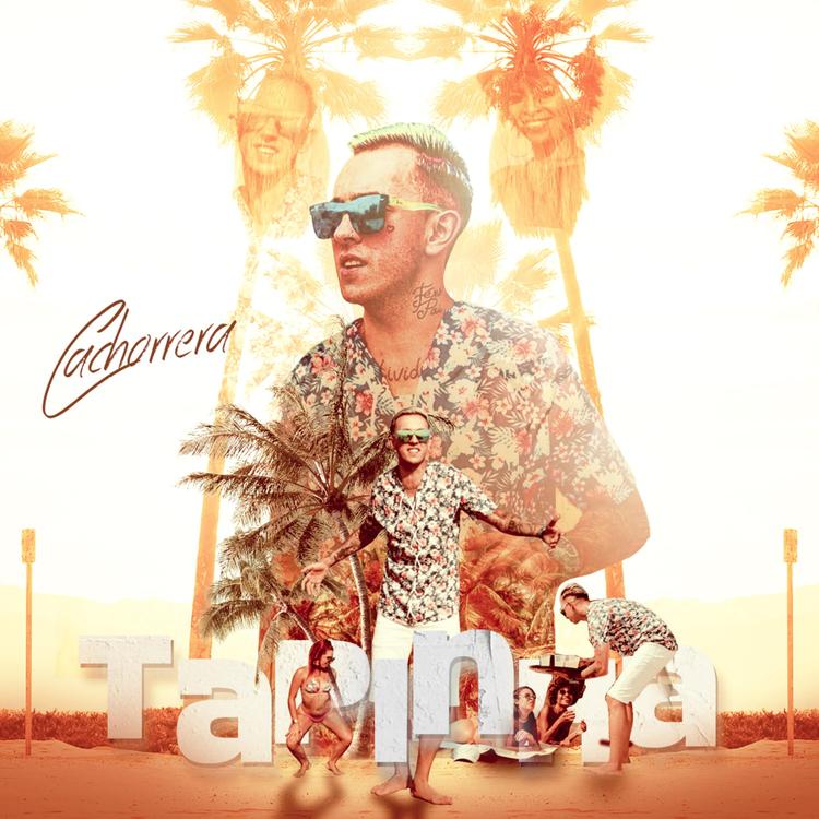 Cachorrera's avatar image