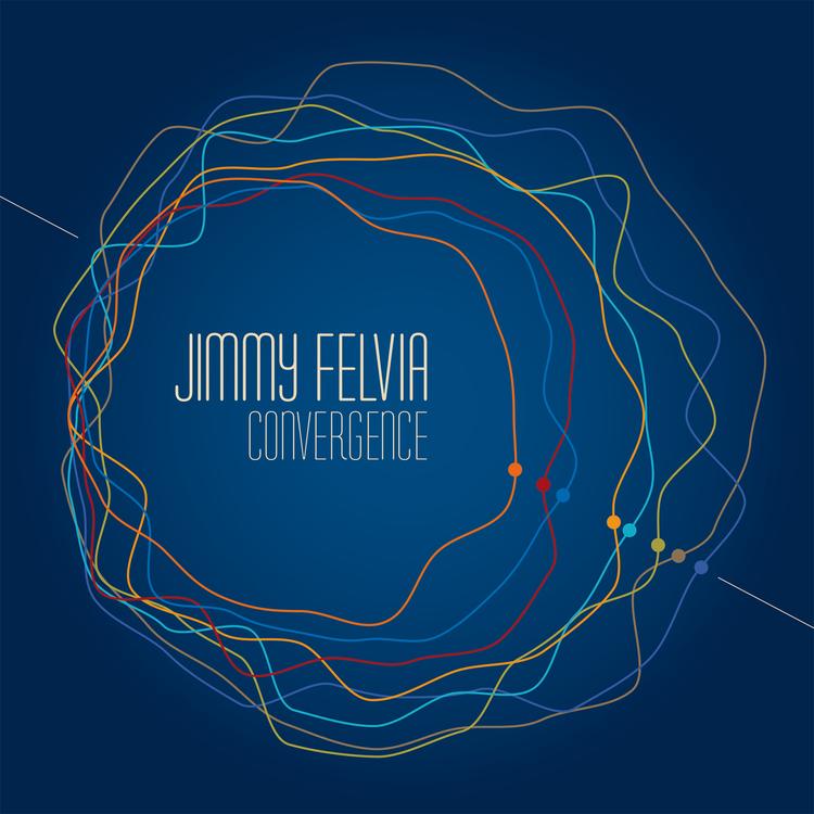 Jimmy Felvia's avatar image