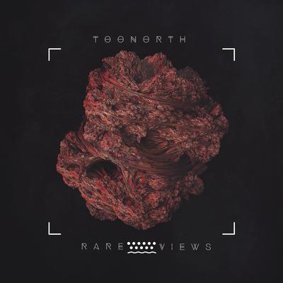 Spacin' By Toonorth's cover