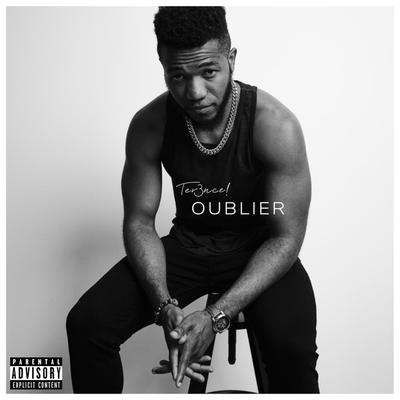 Oublier By Ter3nce!'s cover