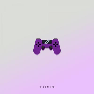 Video Game (Mashup) By Trinix Remix, Trinix's cover