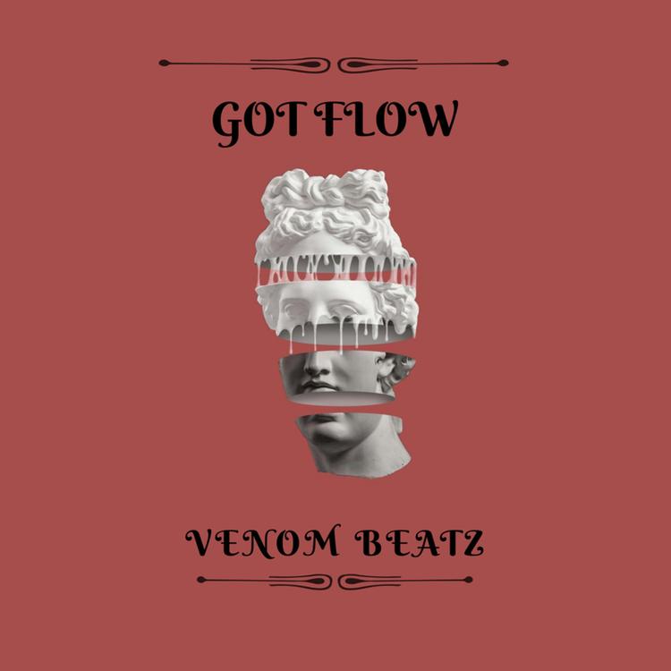 VENOM BEATZ's avatar image