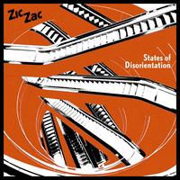 ZicZac's avatar cover