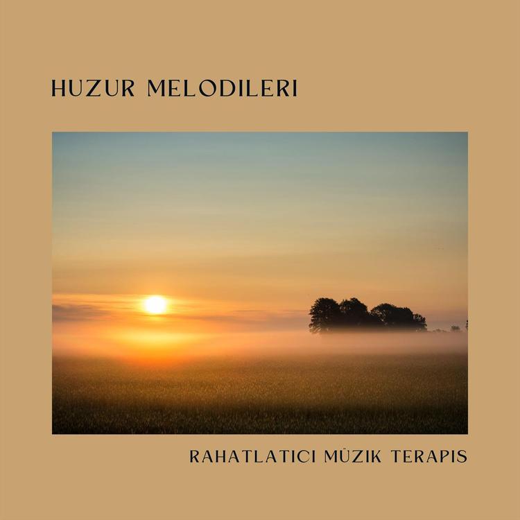 Rahatlatıcı Müzik Terapisi's avatar image