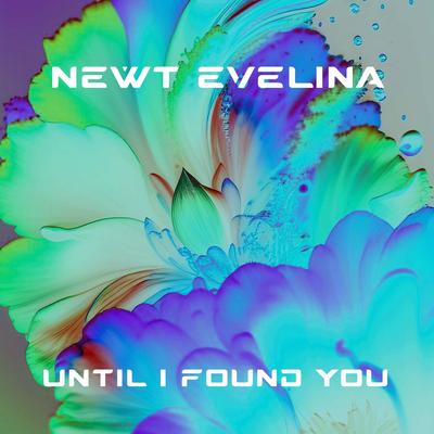 Until I Found You (Original mix)'s cover