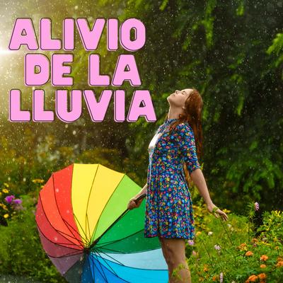 Alivio de la Lluvia's cover