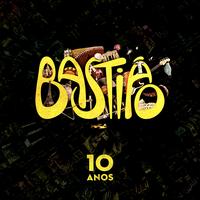 Banda Bastião's avatar cover