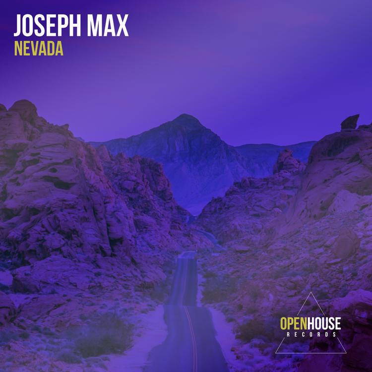 Joseph Max's avatar image