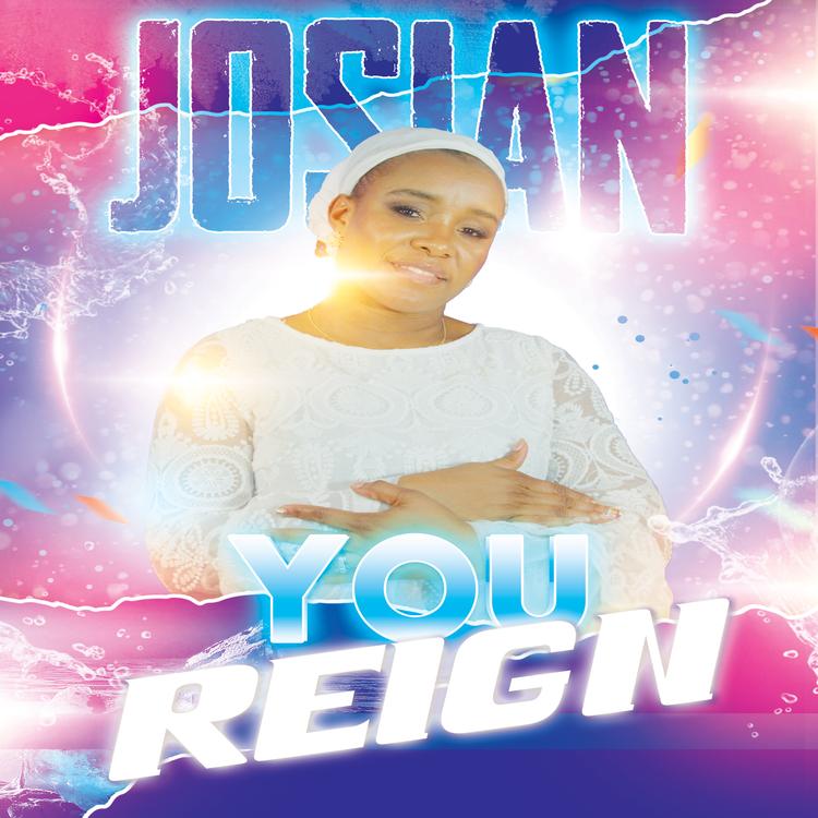 Josian's avatar image