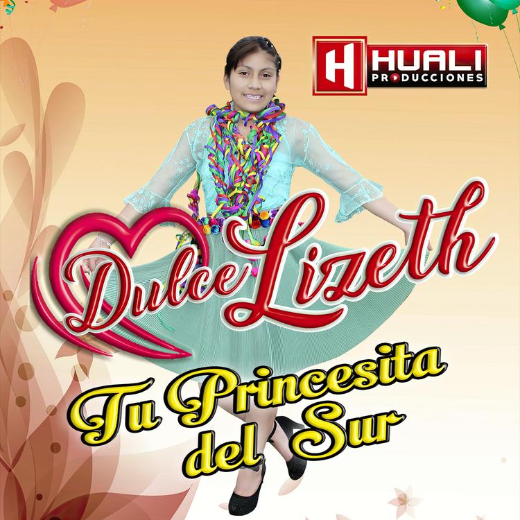 Dulce Lizeth's avatar image