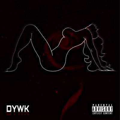 DYWK's cover