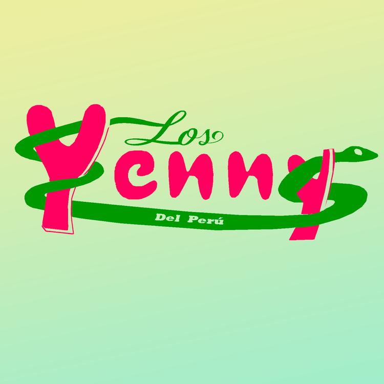 Los Yennys Del Perú's avatar image