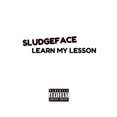 Sludgeface's cover