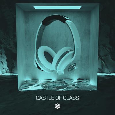 Castle Of Glass (8D Audio) By 8D Tunes's cover