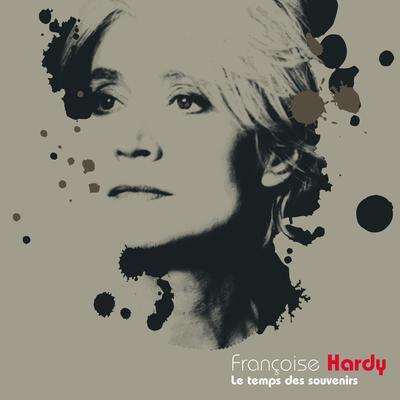 Comment te dire adieu By Francoise Hardy's cover