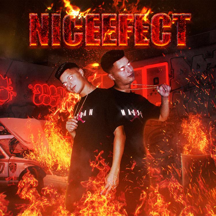 Niceboy T's avatar image