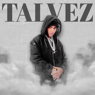 Talvez's cover