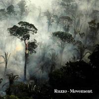 Ruzzo's avatar cover