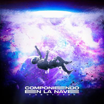 Componiendo En La Nave's cover