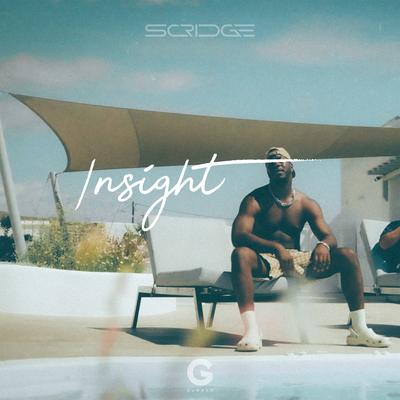 Insight's cover