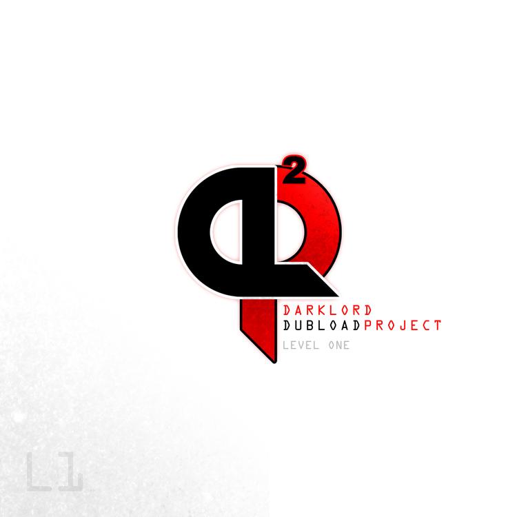 Darklord Dubload Project's avatar image