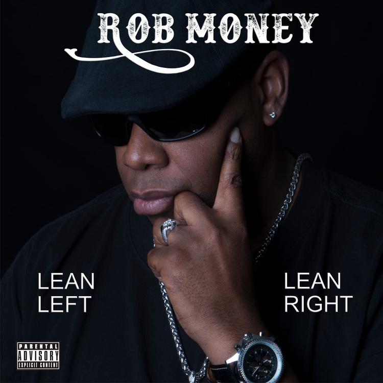 Rob Money's avatar image