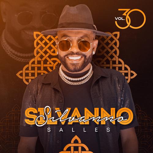 Silvano salis's cover