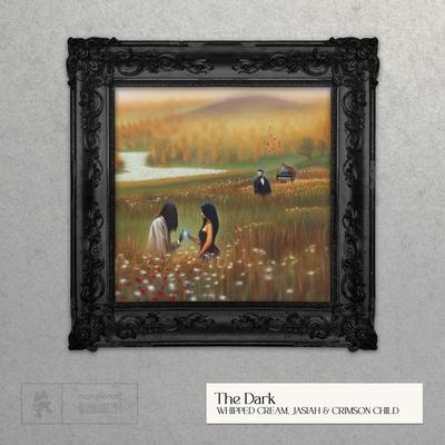 The Dark's cover