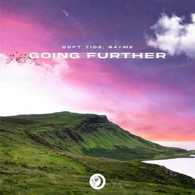 Going Further By Soft Tide, bayme's cover
