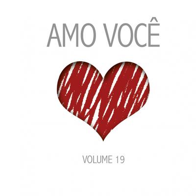 Aceite o Meu Coração By Anderson Freire's cover