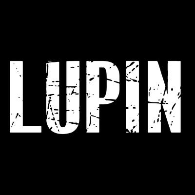 Arsène (From "Lupin")'s cover