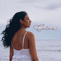 Taína Araújo's avatar cover