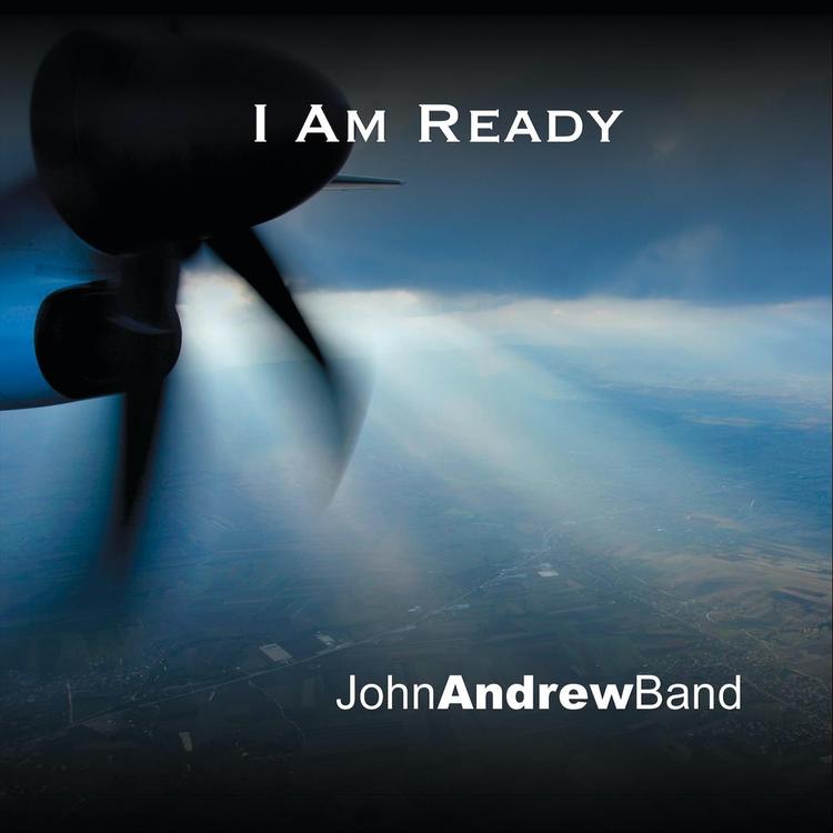 John Andrew Band's avatar image