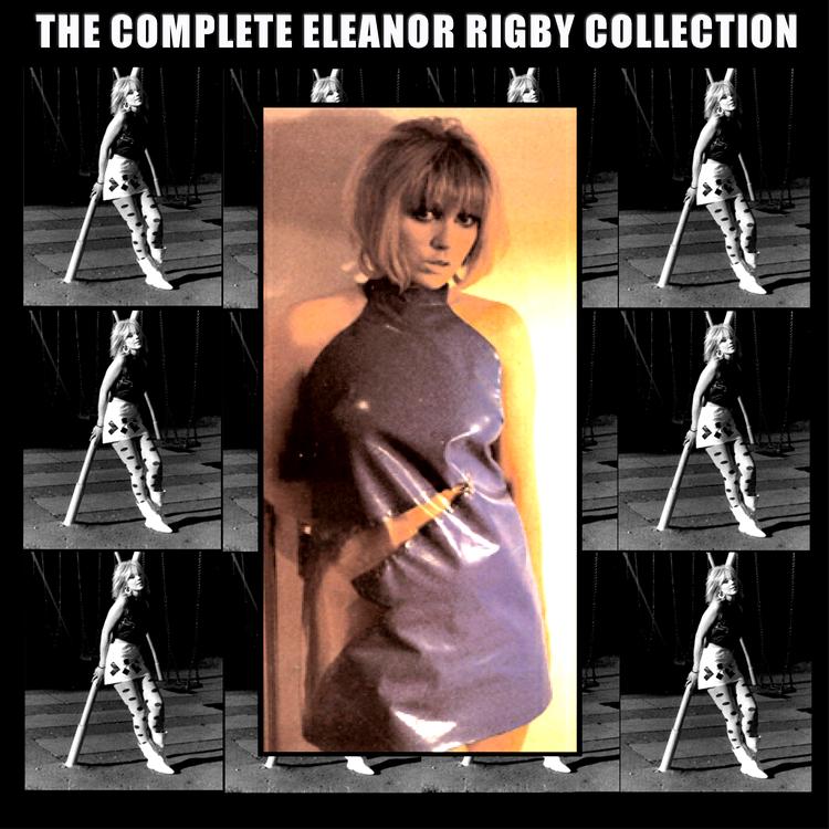 Eleanor Rigby's avatar image