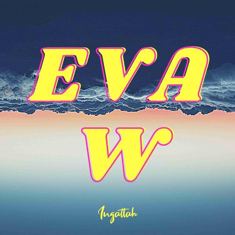 Eva W's avatar image