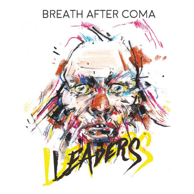 Breath After Coma's avatar image