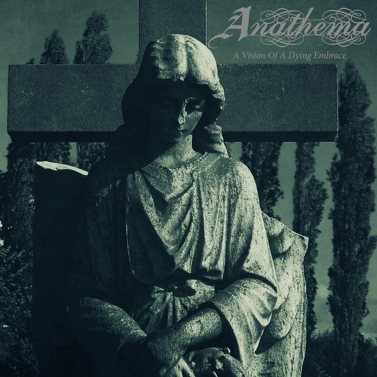 Anathema's avatar image