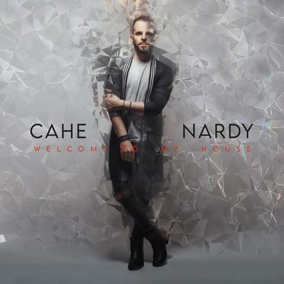 Loves Me Not (feat. Val Mombach) By Cahe Nardy, Val Mombach's cover