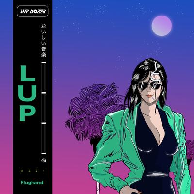 Lup By Flughand's cover