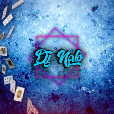 INDIO COME OQUE? - DJ NALO By Dj Nalo's cover