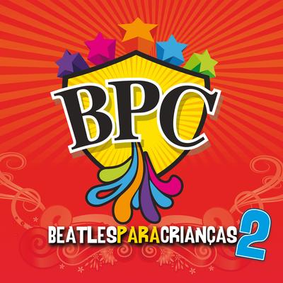 A Banda Dos Amigos's cover